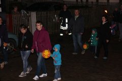 IMG_3920