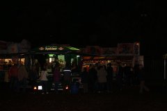 IMG_3928