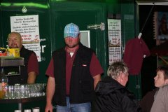 IMG_3930