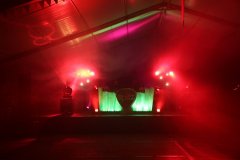 IMG_3947