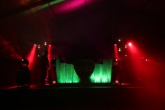 IMG_3948