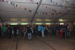 IMG_3949