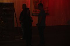 IMG_3955