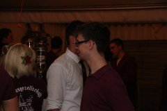IMG_3963