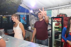IMG_3967