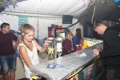 IMG_3969