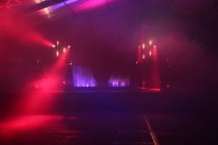 IMG_3978