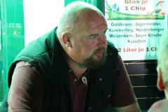 IMG_3980