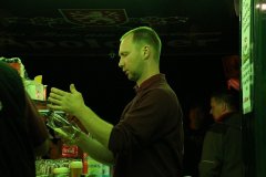 IMG_3983