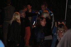 IMG_3992