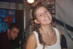 IMG_3997