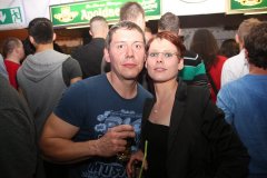 IMG_4007