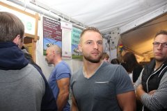 IMG_4008