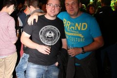 IMG_4012
