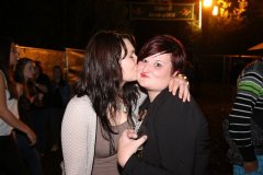 IMG_4020