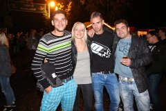 IMG_4021