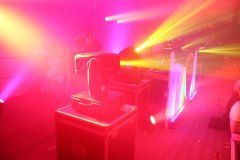 IMG_4116