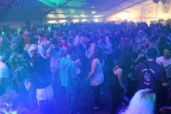 IMG_4137