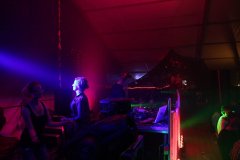 IMG_4142