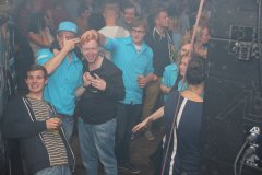 IMG_4154