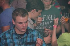 IMG_4174