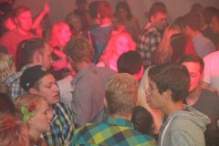 IMG_4175