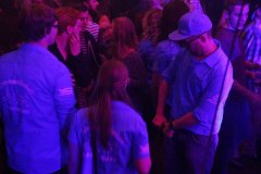 IMG_4179