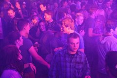 IMG_4184
