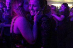 IMG_4200