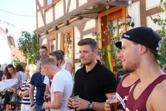 IMG_0178