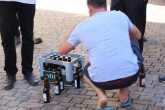 IMG_0182