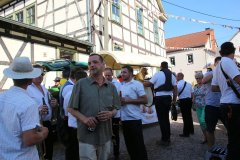 IMG_0186