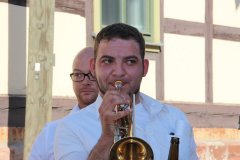 IMG_0194
