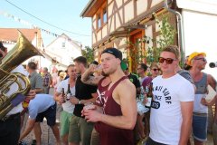 IMG_0195