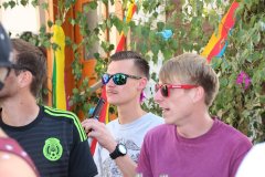 IMG_0201